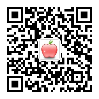 尊龙凯时是以前的凯时吗